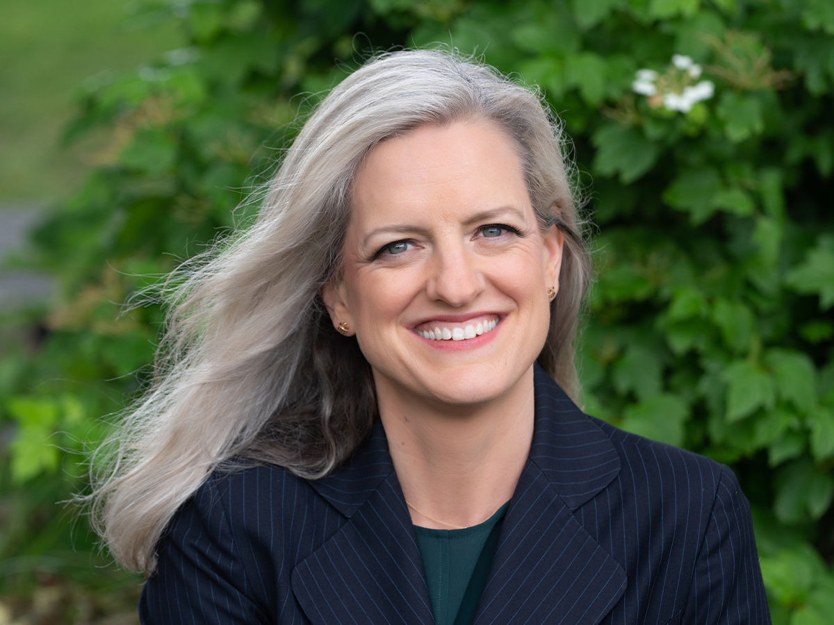 'Opportunities and wealth for some and displacement and burden for ...