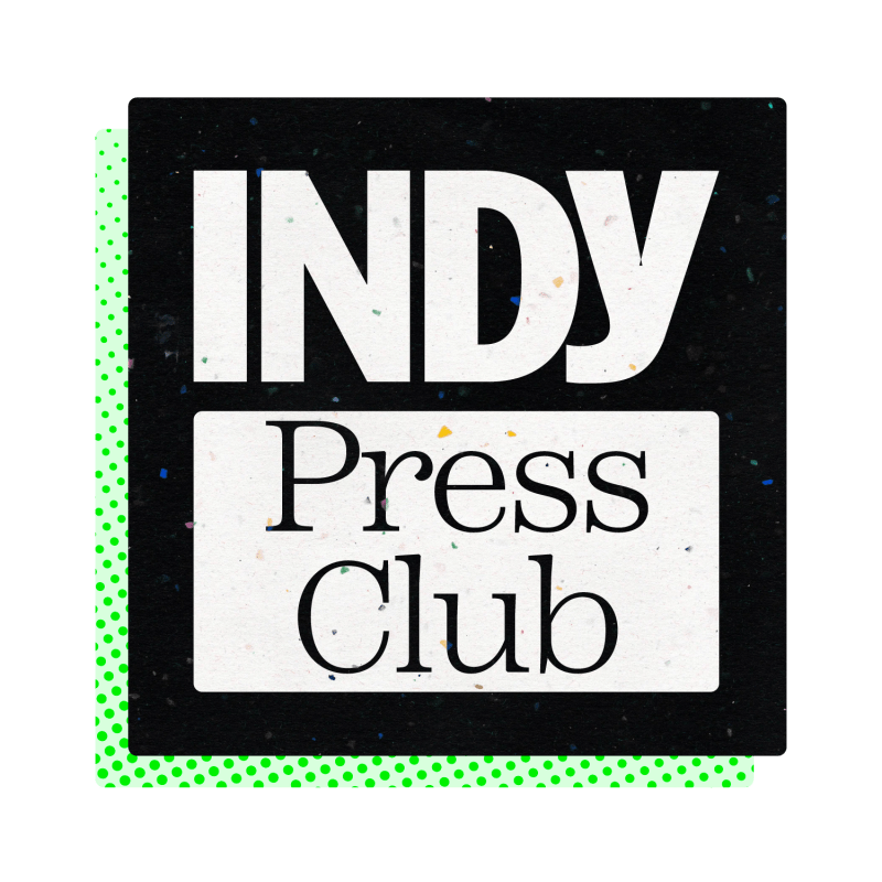 Indy games crossword sudoku news quiz