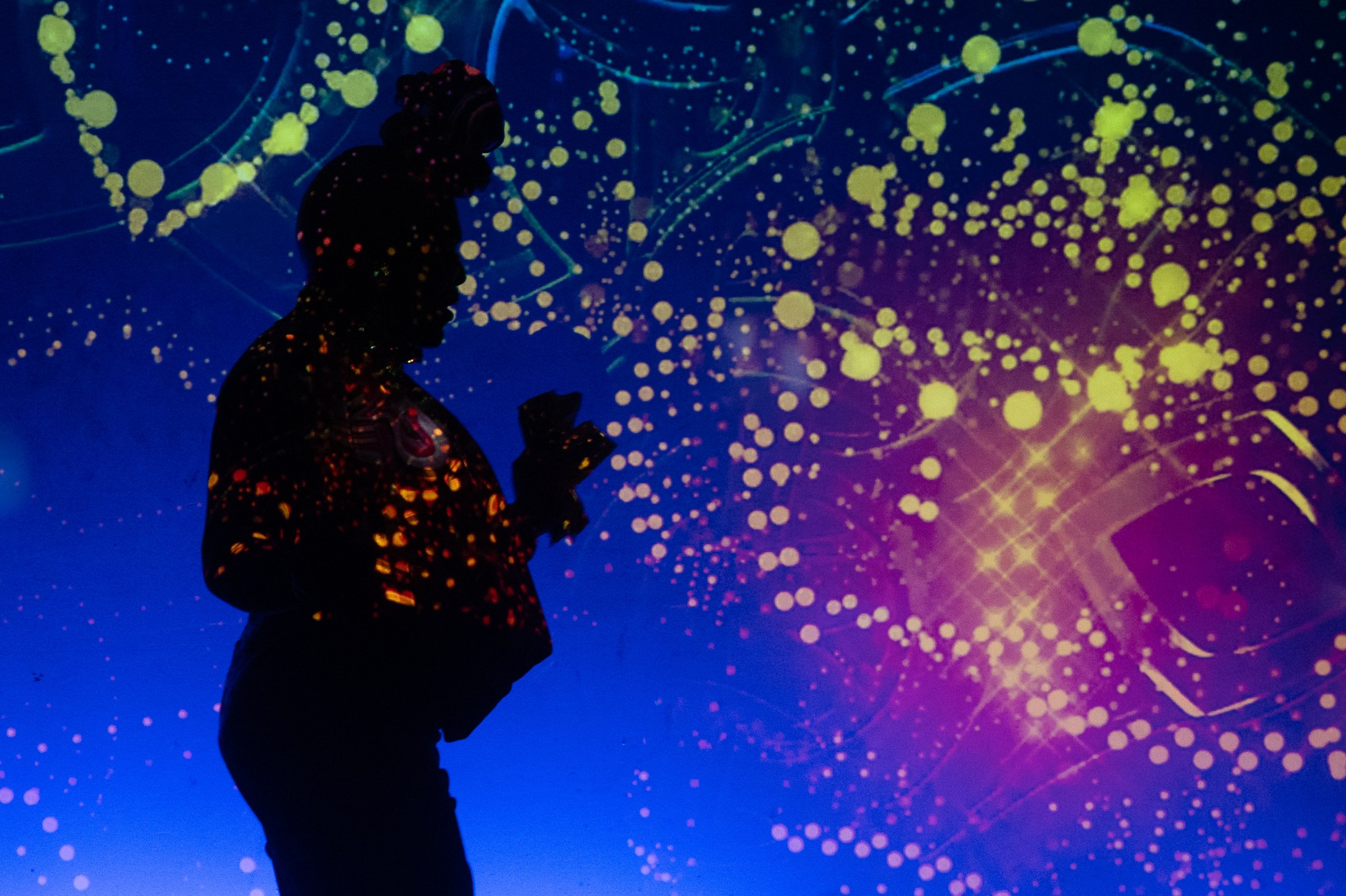 In Raleigh, finding a place for Pride