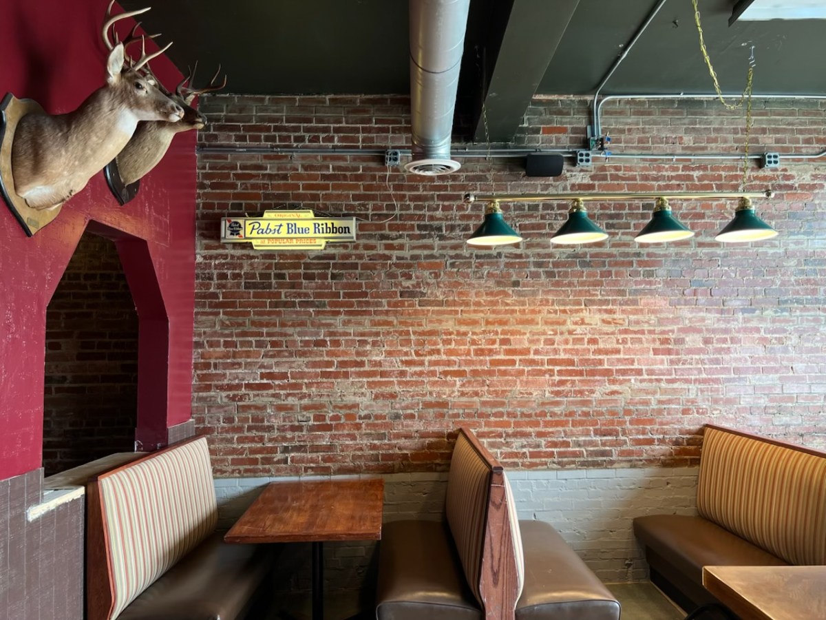 The Old North Bar Is Keeping Accordion Club’s Spirit Alive (And Affordable)