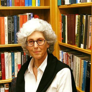 Op-Ed: Rep. Foushee is Experienced and Effective. Don’t Trade Her for a Newbie.