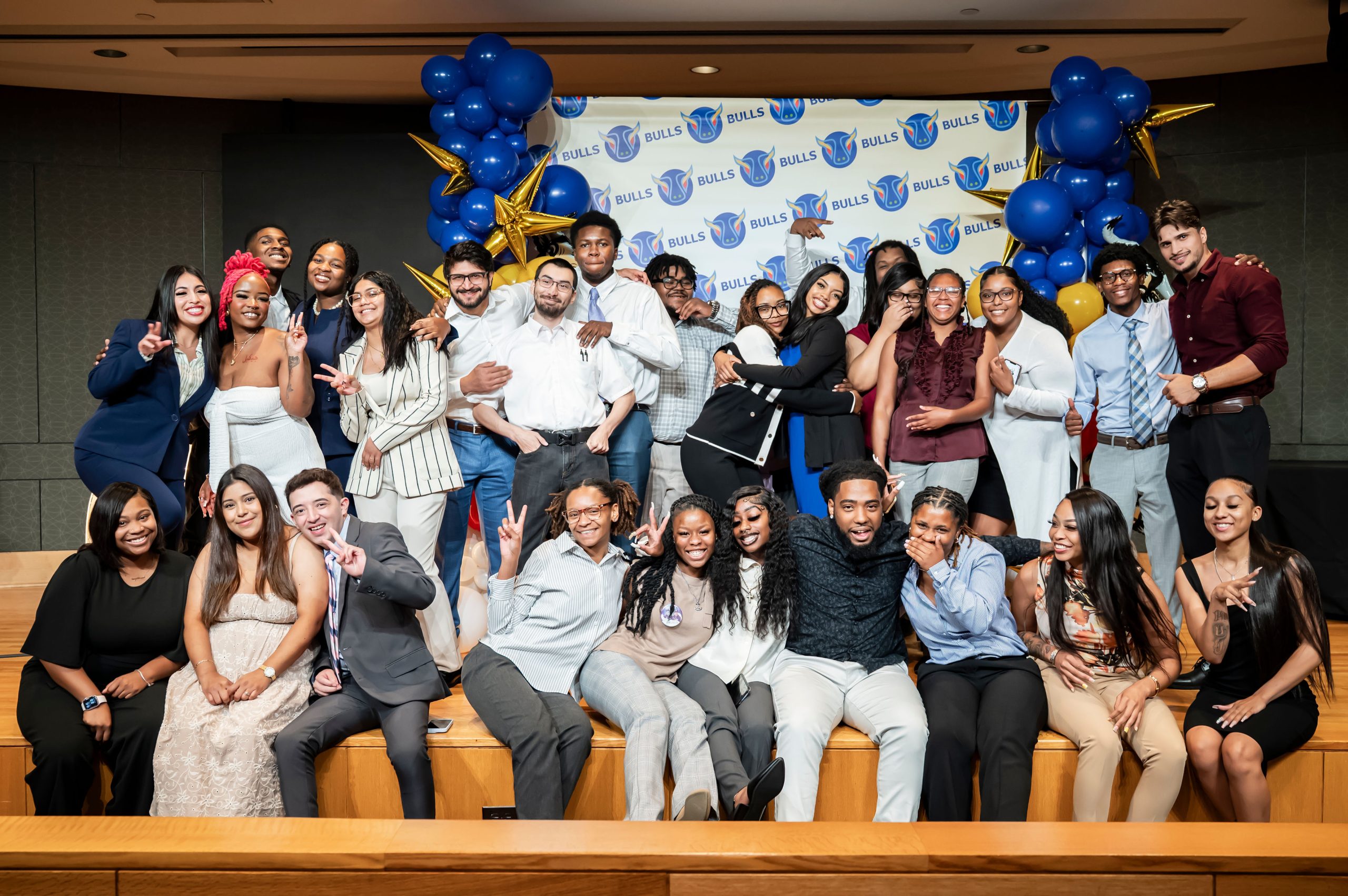 'A National Model': How One Program is Preparing Durham Youth for Life Sciences Careers