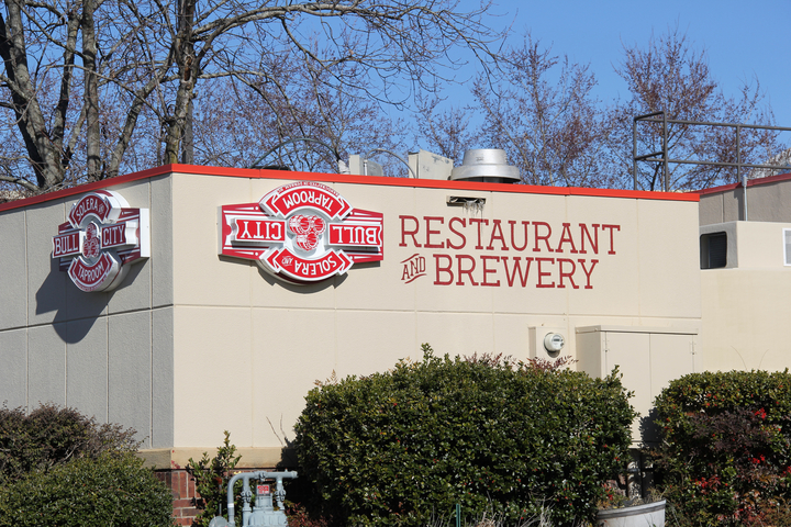 Bull City Solera Closes After Five Years of Reinventing Itself