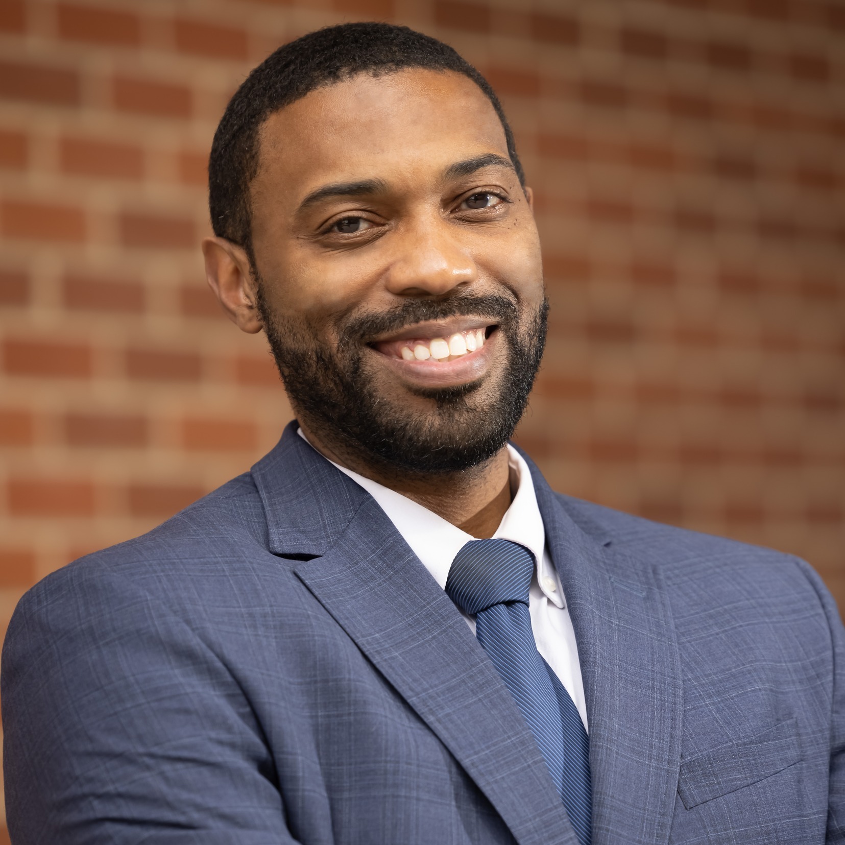 Durham District Attorney: Jonathan Wilson