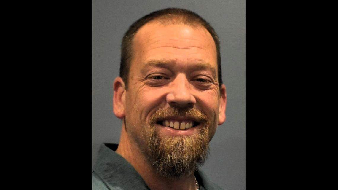 Orange County Board of County Commissioners, At-Large: Adam Beeman