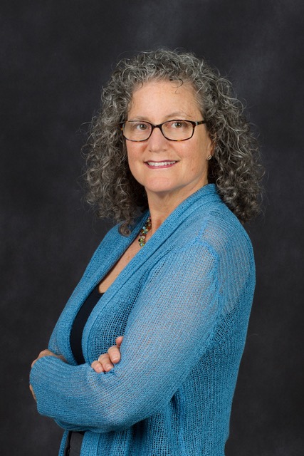 Orange County Register of Deeds: Penny Rich