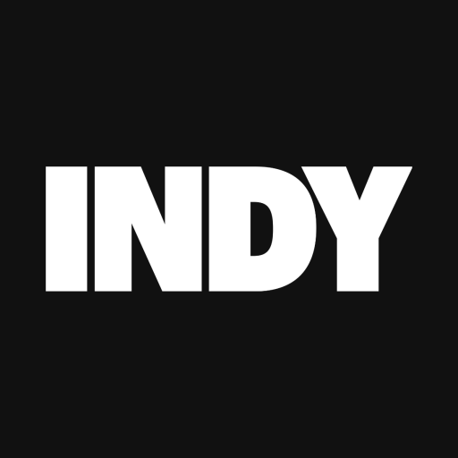 The INDY