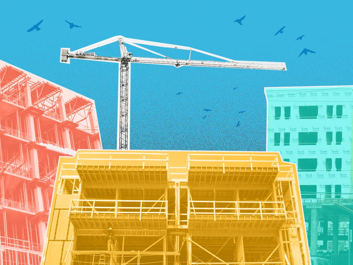 Why Raleigh City Leaders Won’t Commit to a $200 Million Affordable Housing Bond