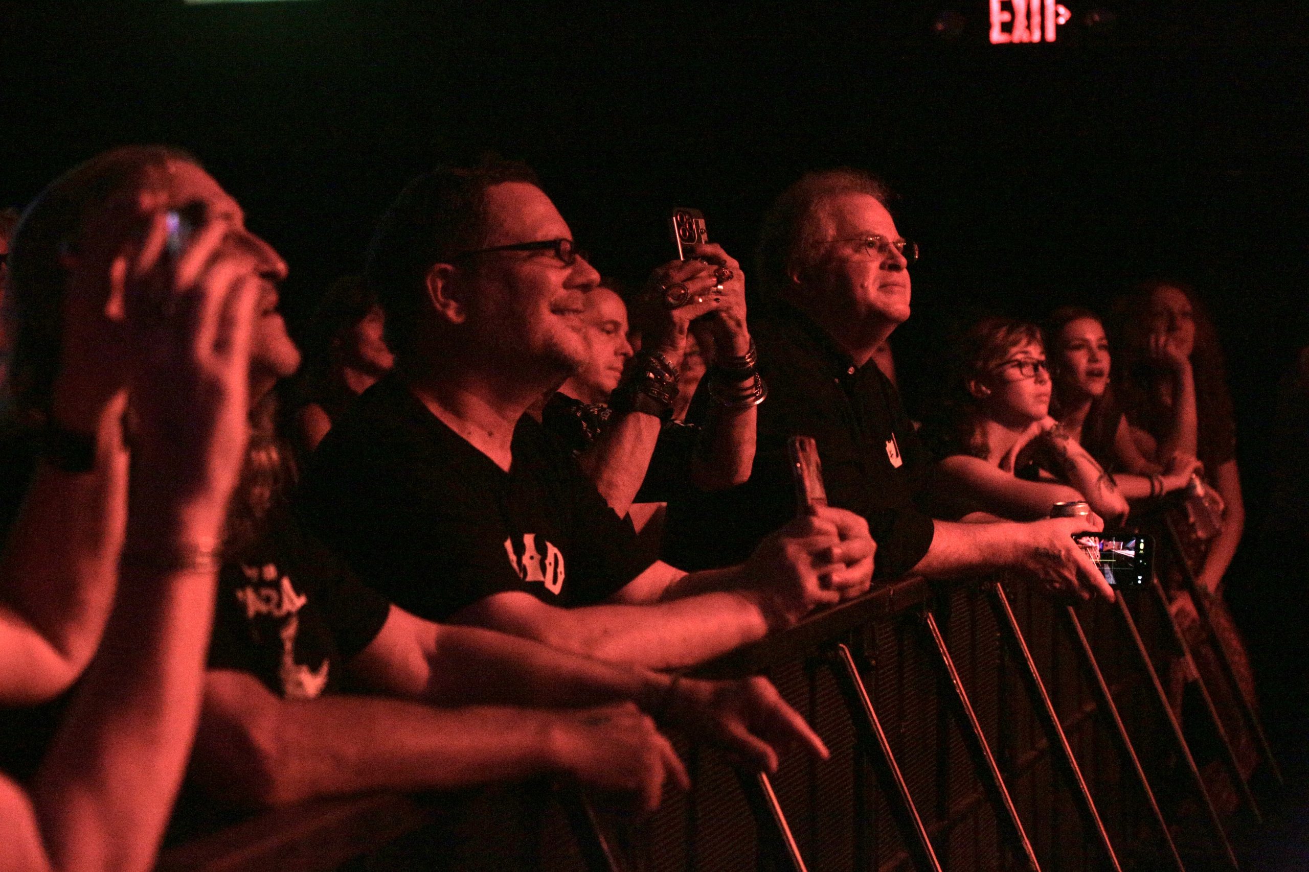 DexFest, a “Living Memorial” to Musician Dexter Romweber, to Feature Four Packed Nights of Music