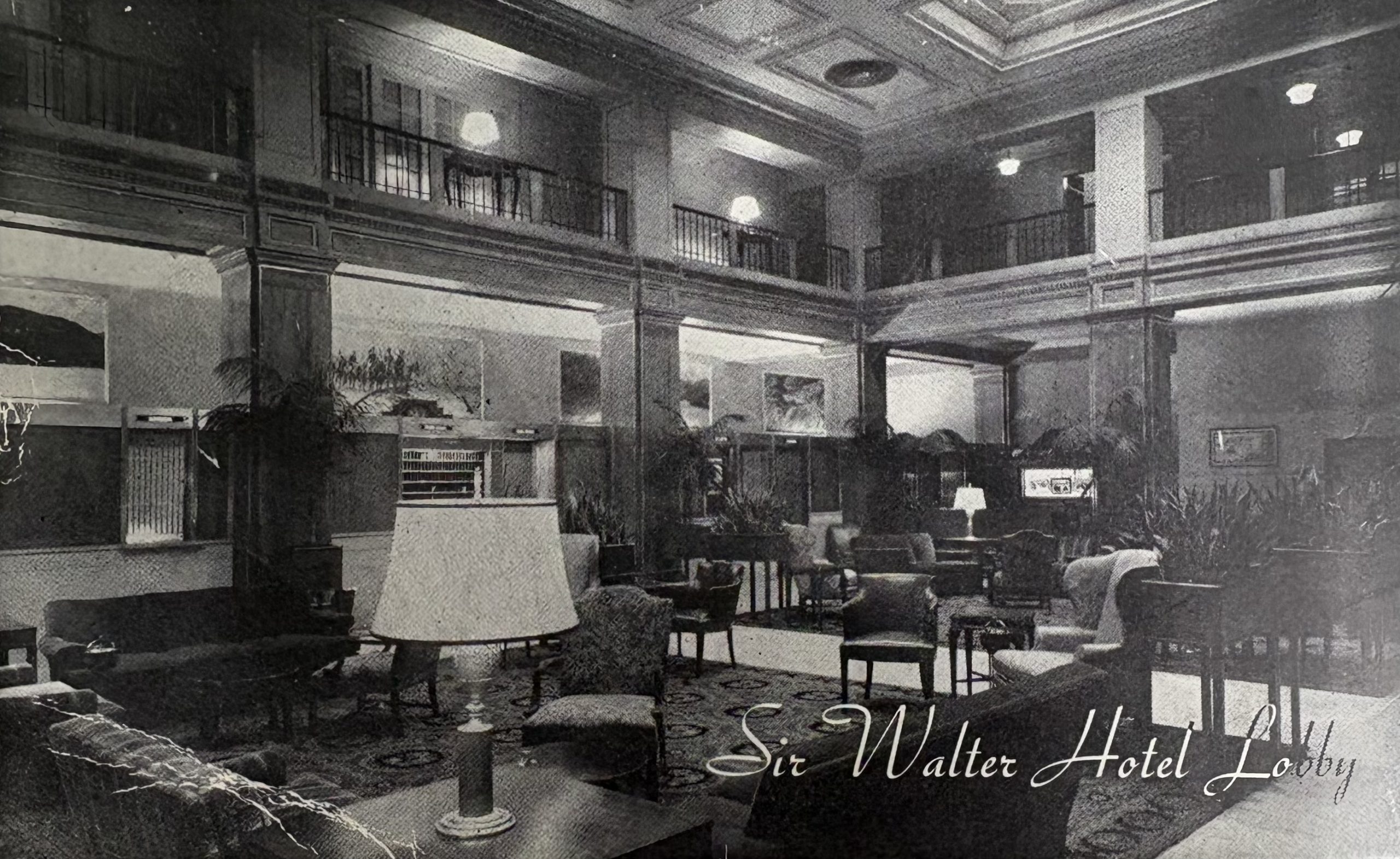 Suite Dreams